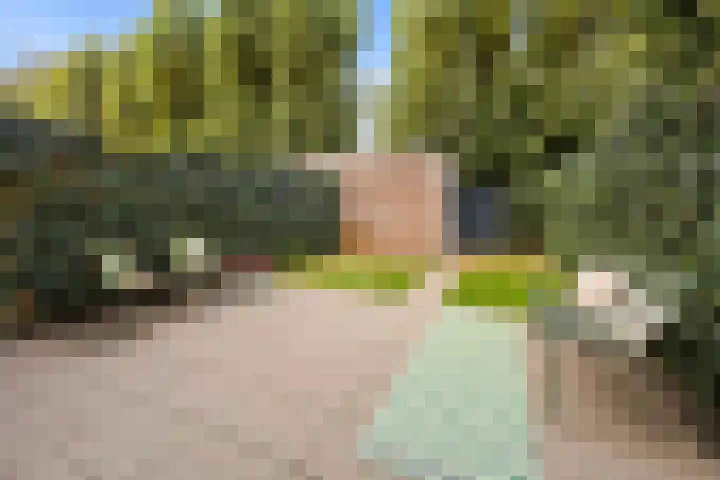 Watertorenlaan 41 Voorburg thumbnail 13