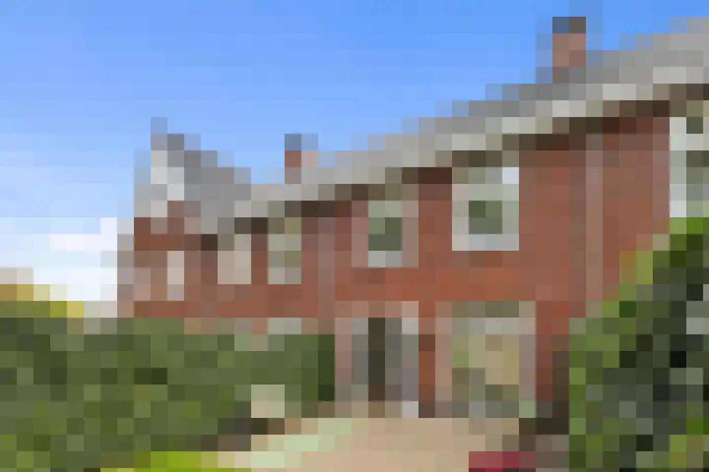 Watertorenlaan 41 Voorburg thumbnail 14