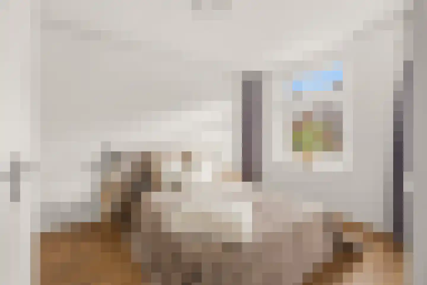 Watertorenlaan 41 Voorburg thumbnail 17