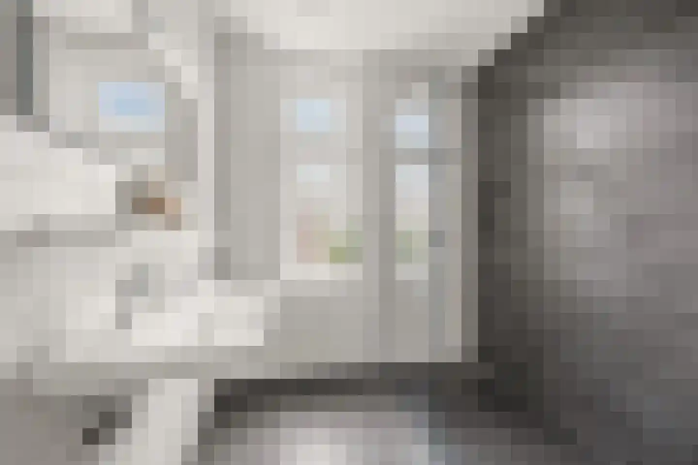 Watertorenlaan 41 Voorburg thumbnail 19