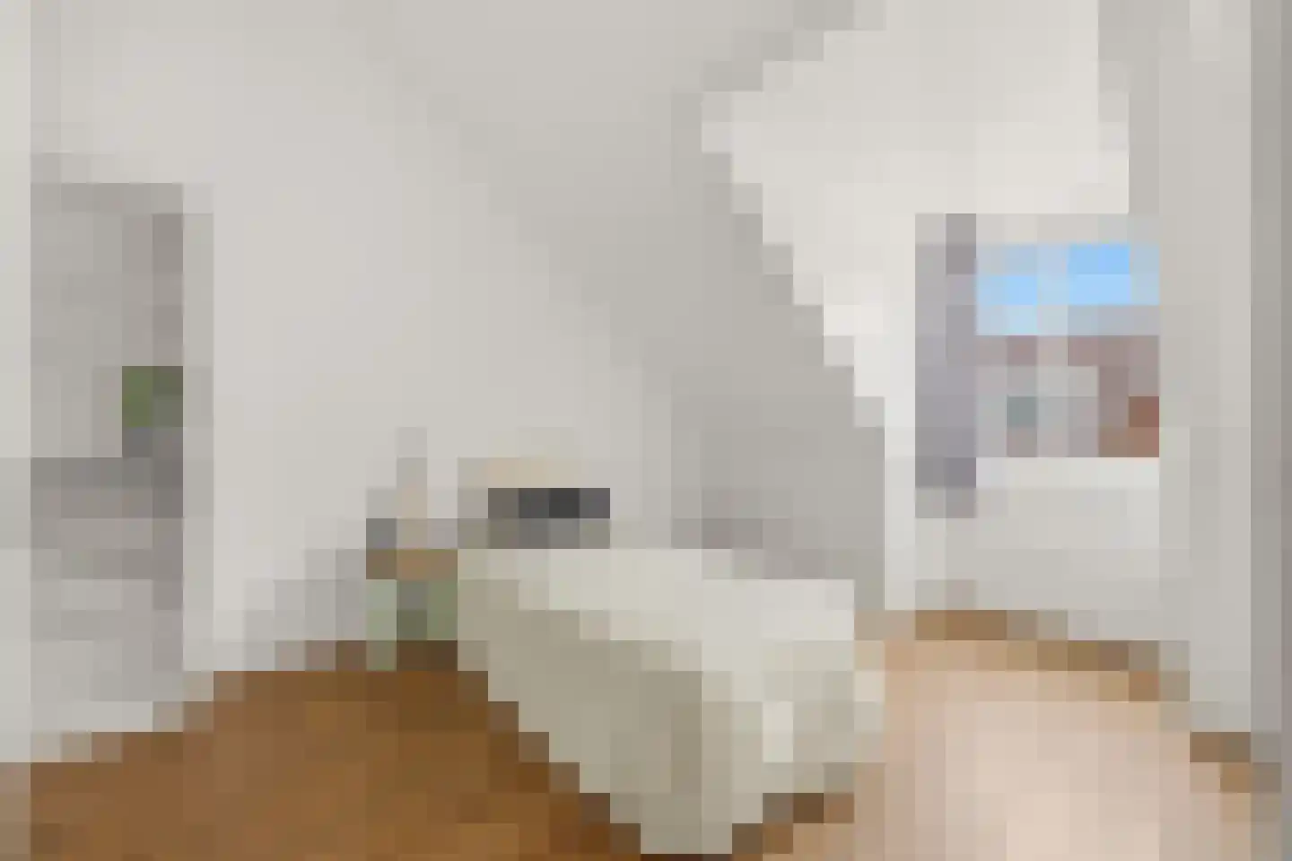Watertorenlaan 41 Voorburg thumbnail 25