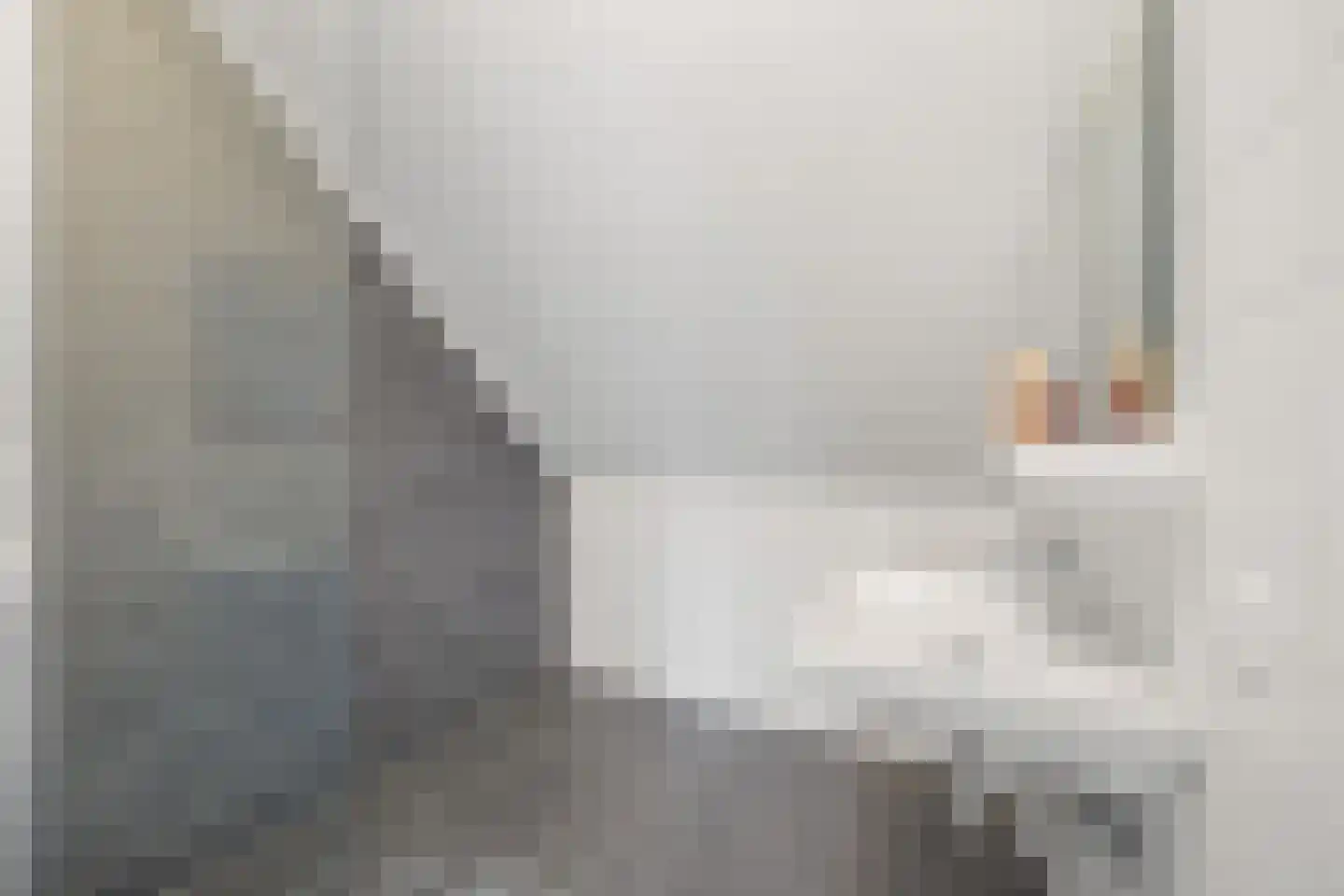 Watertorenlaan 41 Voorburg thumbnail 30
