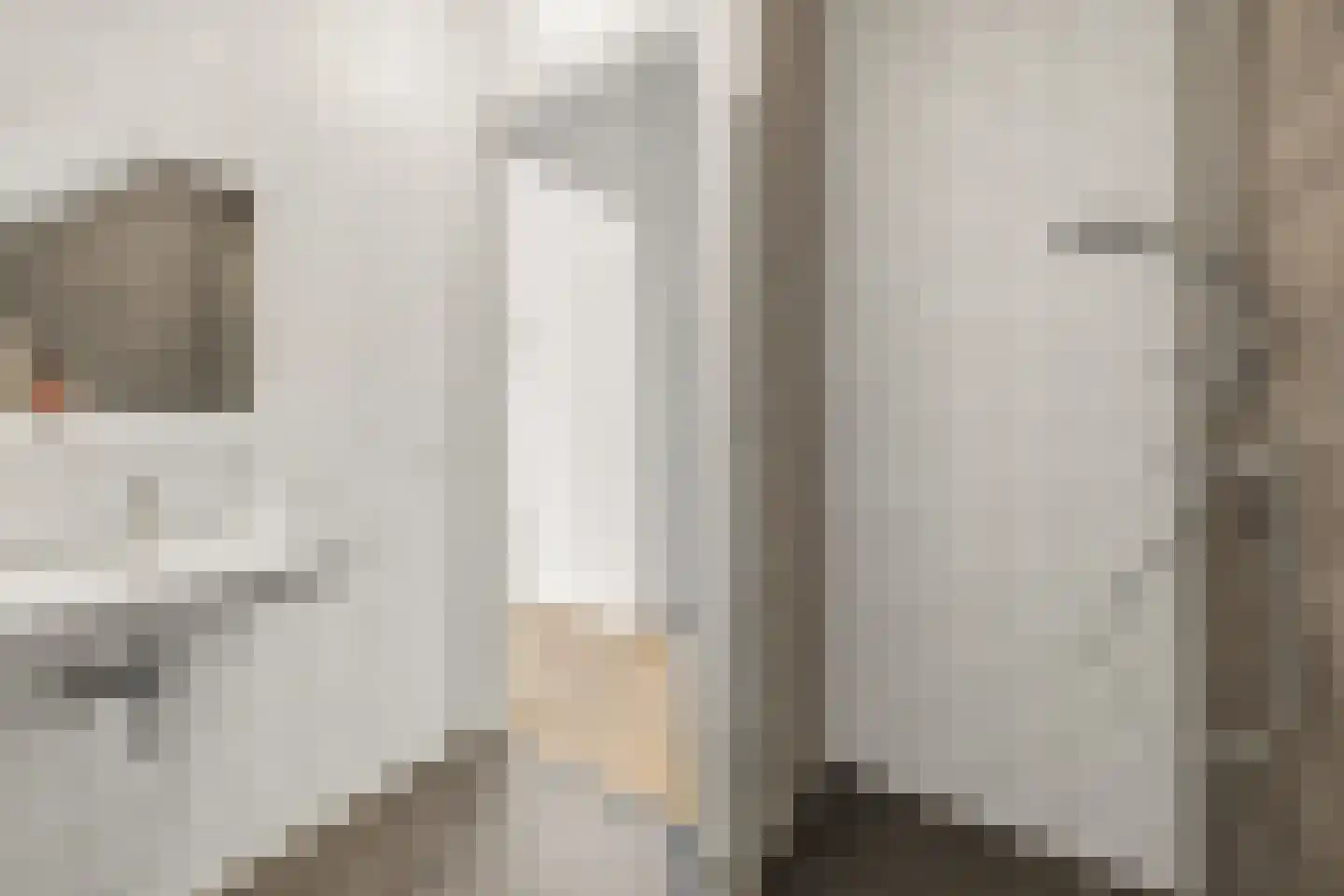 Watertorenlaan 41 Voorburg thumbnail 31