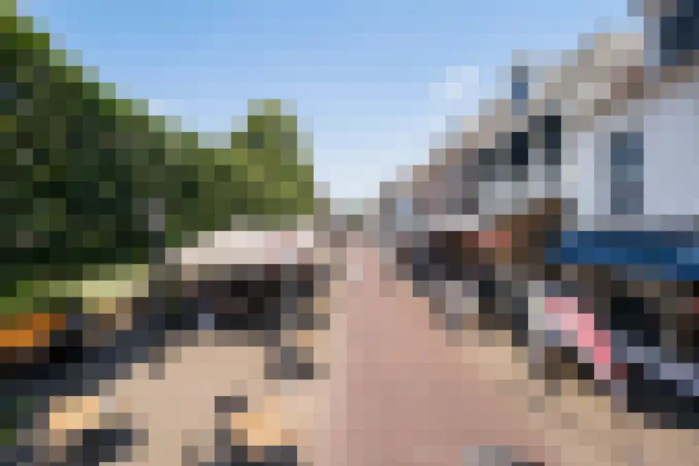 Watertorenlaan 41 Voorburg thumbnail 33