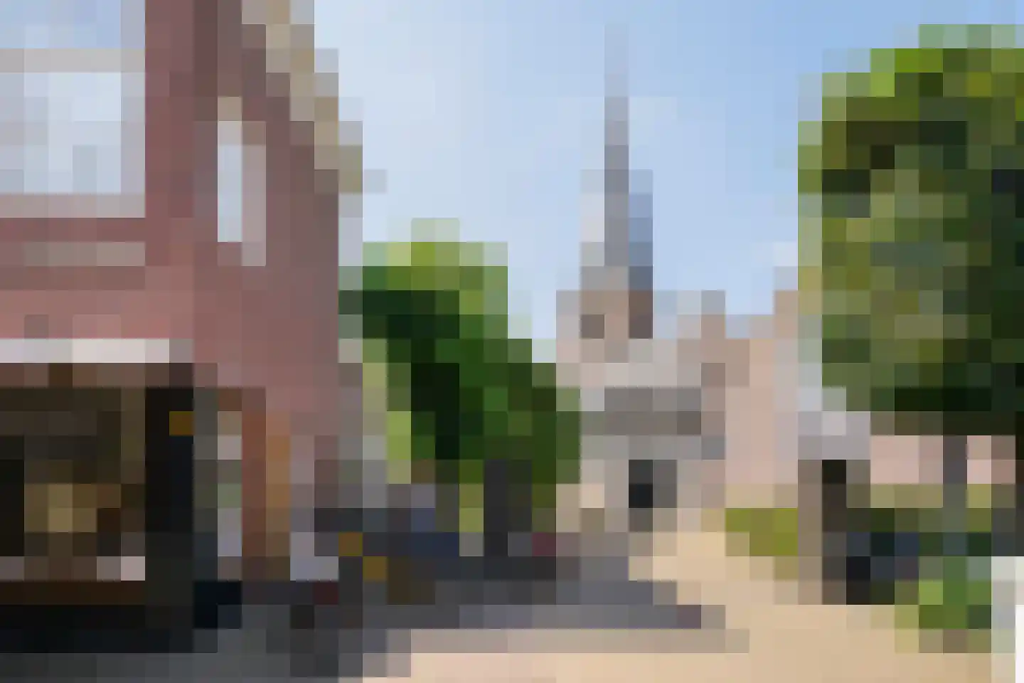 Watertorenlaan 41 Voorburg thumbnail 34