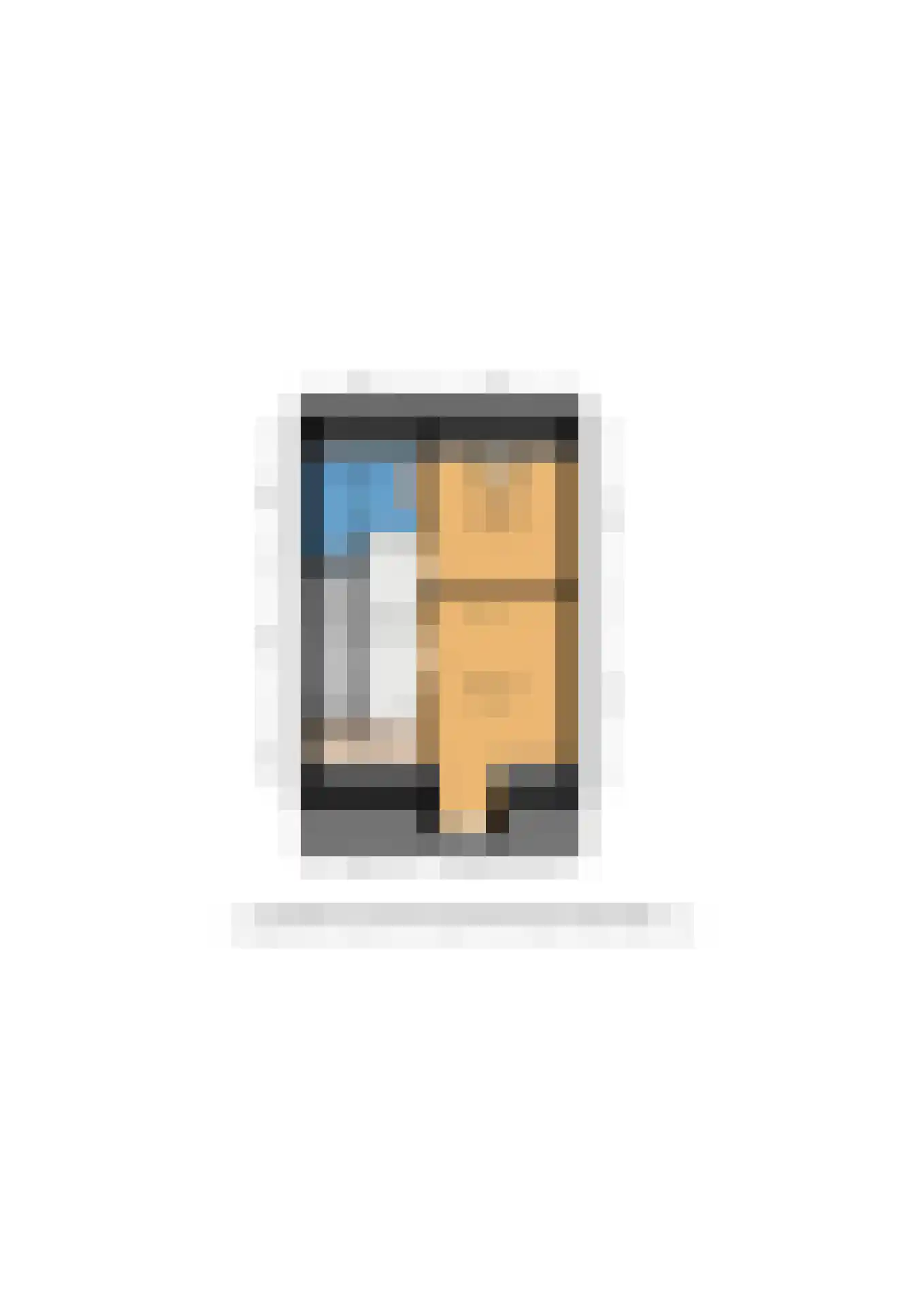 Watertorenlaan 41 Voorburg thumbnail 38