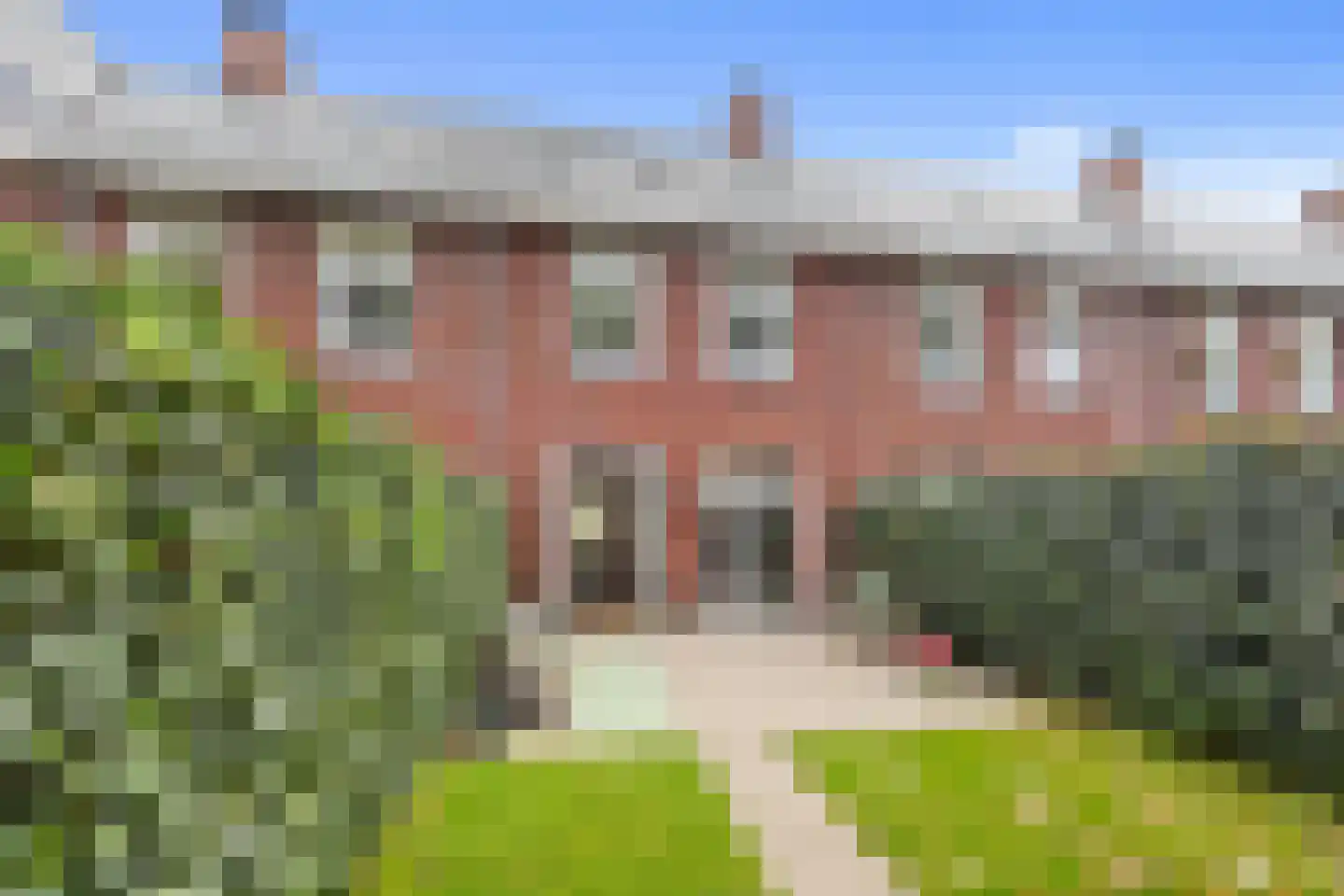 Watertorenlaan 41 Voorburg thumbnail 5