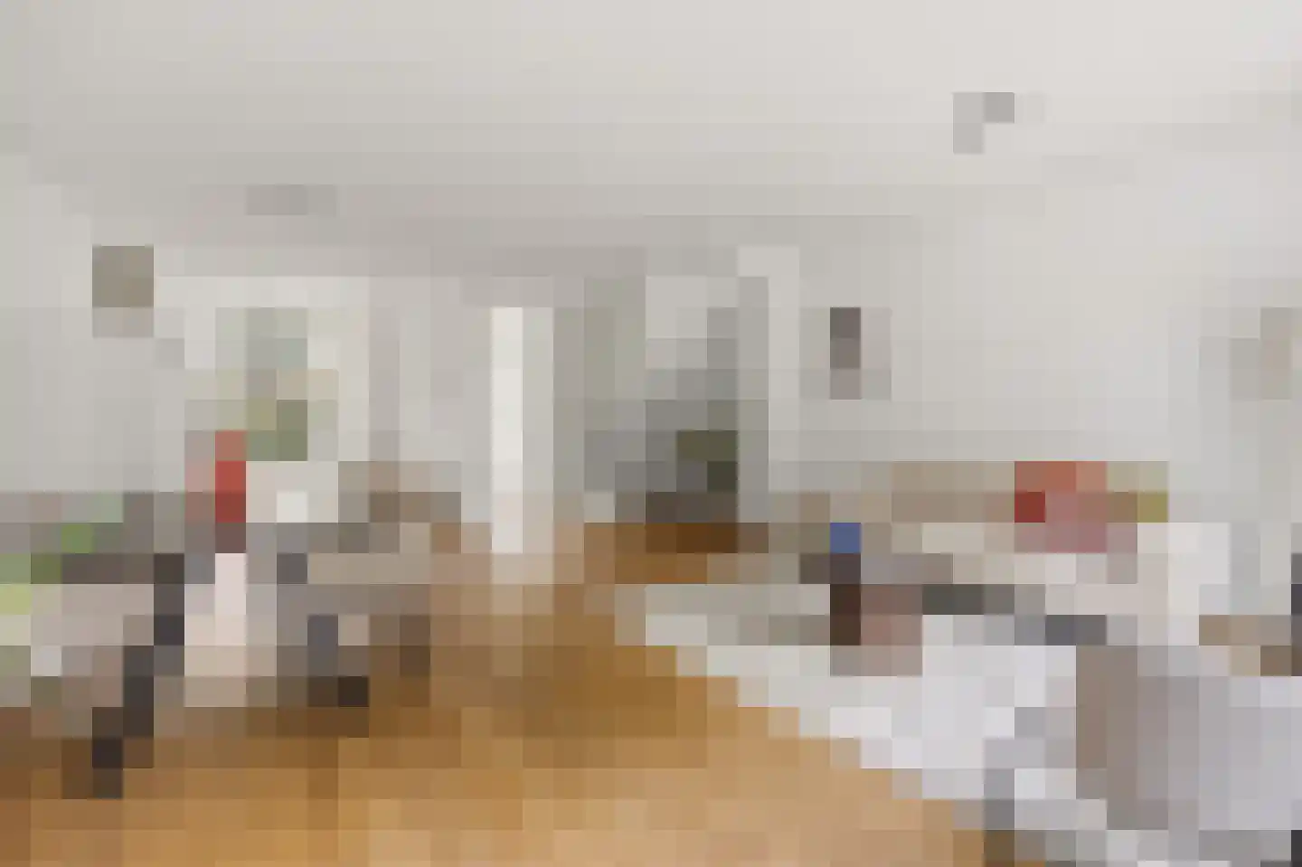 Watertorenlaan 41 Voorburg thumbnail 8