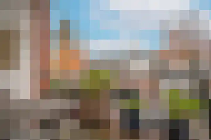 Watertorenlaan 5 Leerdam thumbnail 13