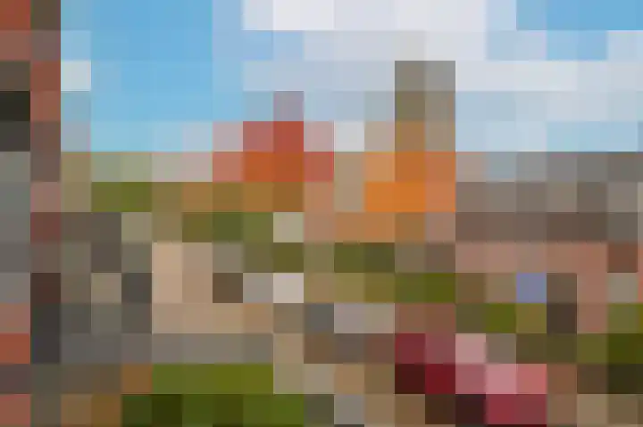Watertorenlaan 5 Leerdam thumbnail 14