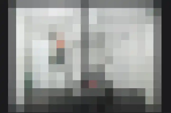 Watertorenlaan 5 Leerdam thumbnail 23