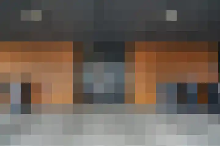 Watertorenlaan 5 Leerdam thumbnail 24