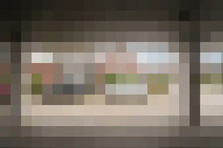 Watertorenlaan 5 Leerdam thumbnail 25