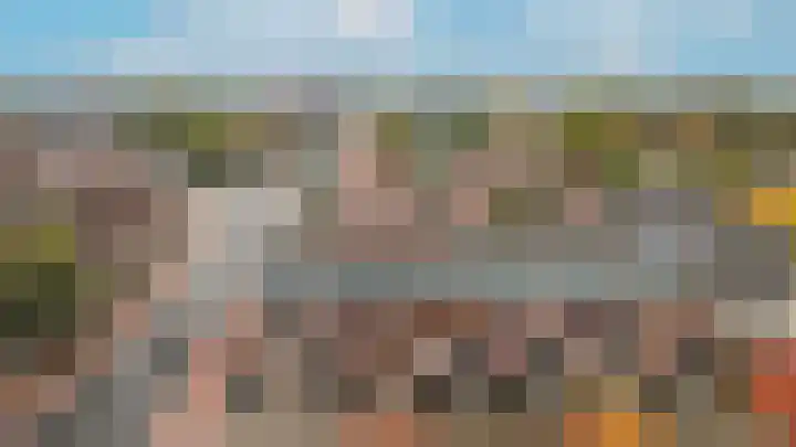 Watertorenlaan 5 Leerdam thumbnail 27
