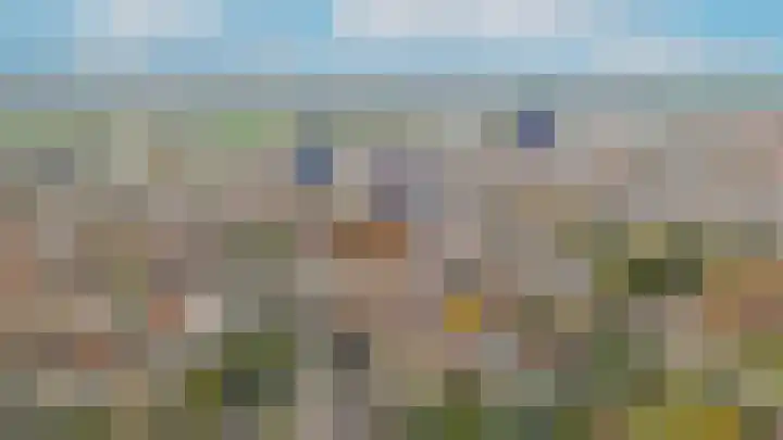 Watertorenlaan 5 Leerdam thumbnail 29
