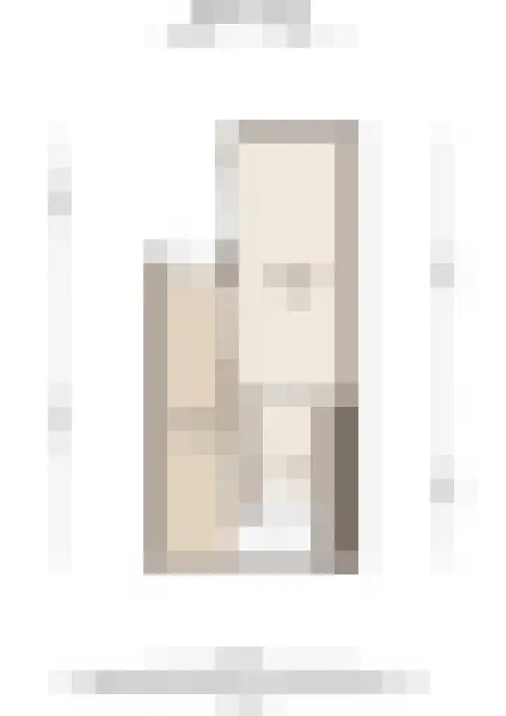 Watertorenlaan 5 Leerdam thumbnail 32