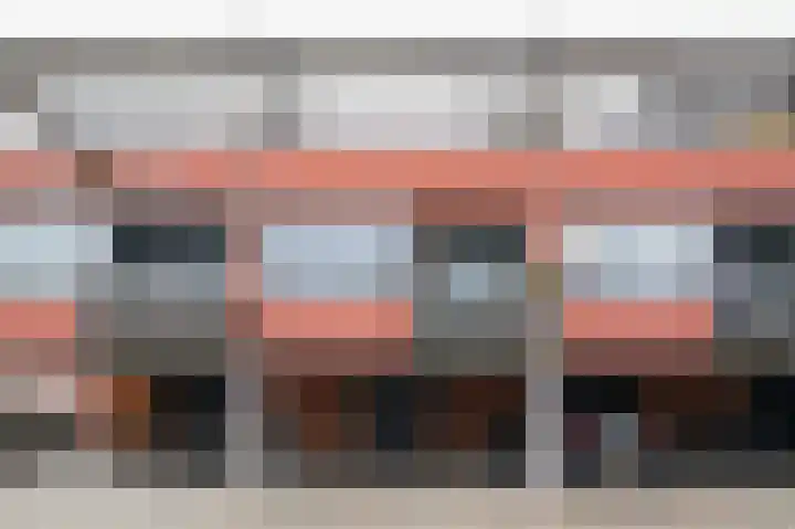 Watertorenlaan 5 Leerdam thumbnail 5
