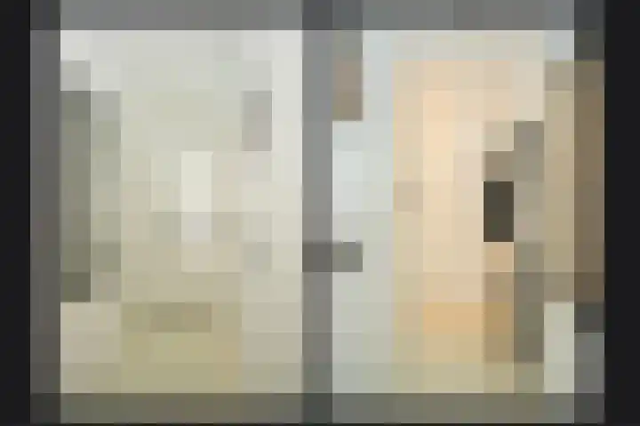 Watertorenlaan 5 Leerdam thumbnail 6