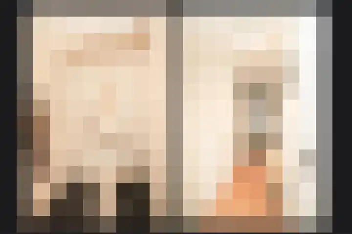 Watertorenlaan 5 Leerdam thumbnail 7