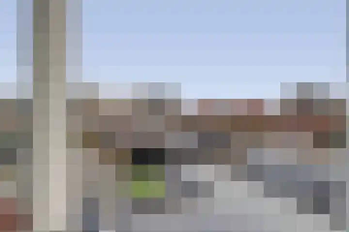 Watertorenlaan 6 Leerdam thumbnail 26