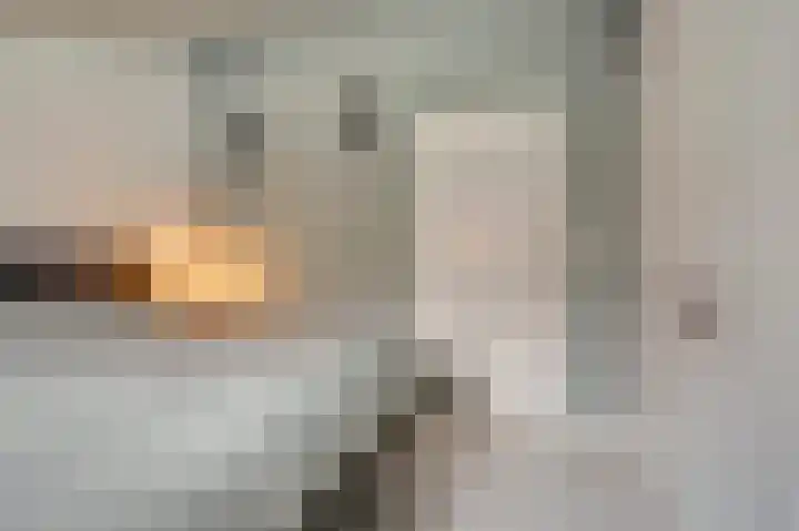 Watertorenlaan 6 Leerdam thumbnail 27