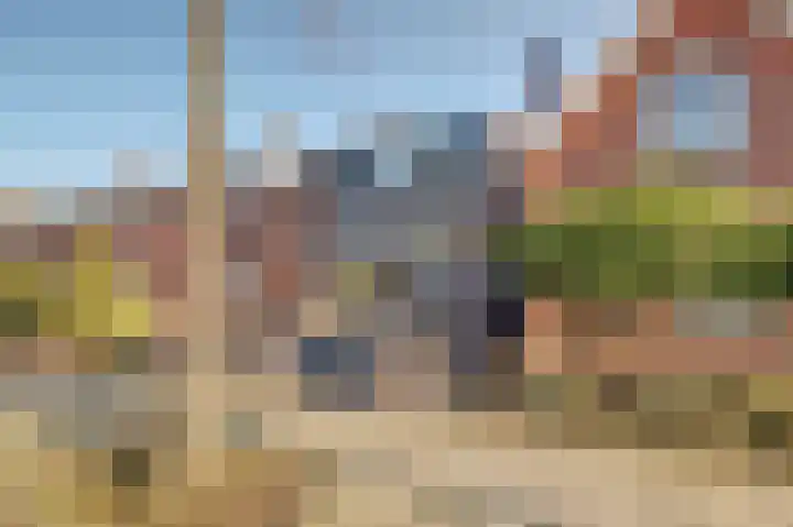 Watertorenlaan 6 Leerdam thumbnail 35