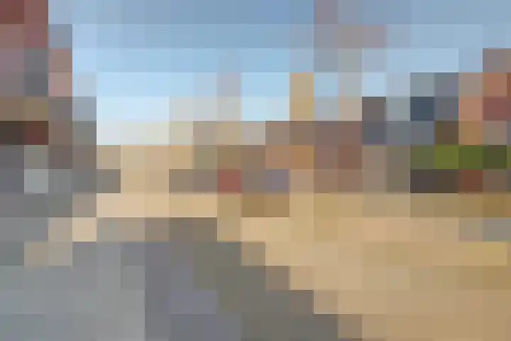 Watertorenlaan 6 Leerdam thumbnail 36
