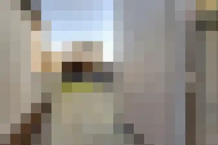 Watertorenlaan 6 Leerdam thumbnail 38