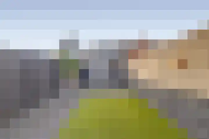Watertorenlaan 6 Leerdam thumbnail 39