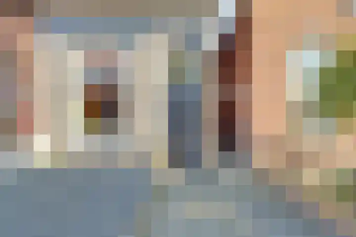 Watertorenlaan 6 Leerdam thumbnail 4