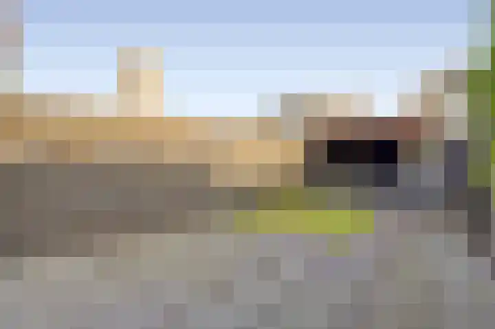 Watertorenlaan 6 Leerdam thumbnail 40