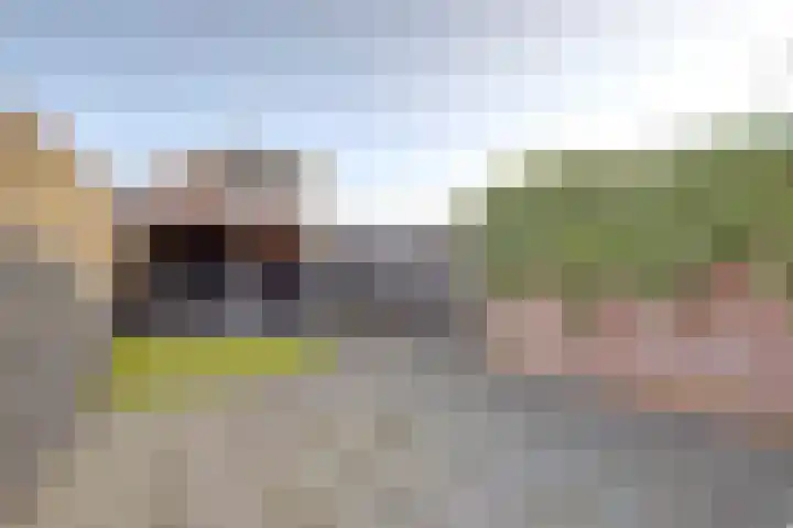 Watertorenlaan 6 Leerdam thumbnail 41