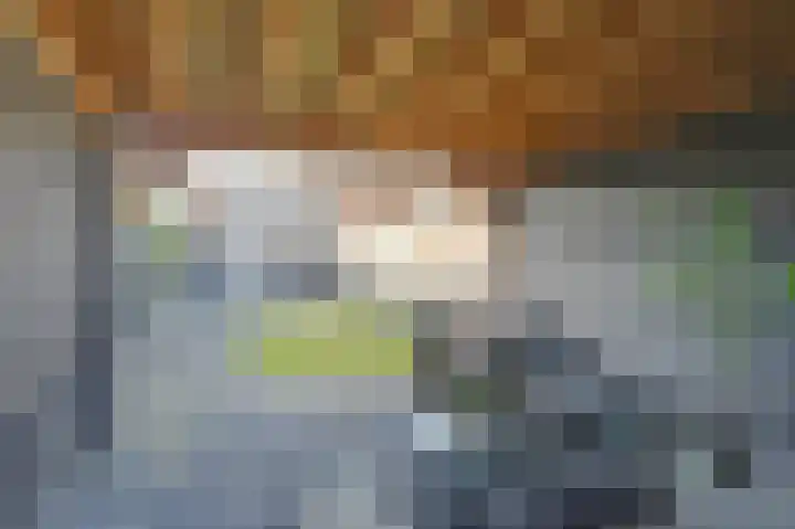 Watertorenlaan 6 Leerdam thumbnail 42