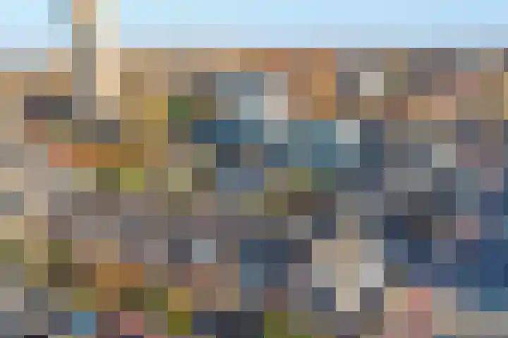 Watertorenlaan 6 Leerdam thumbnail 46