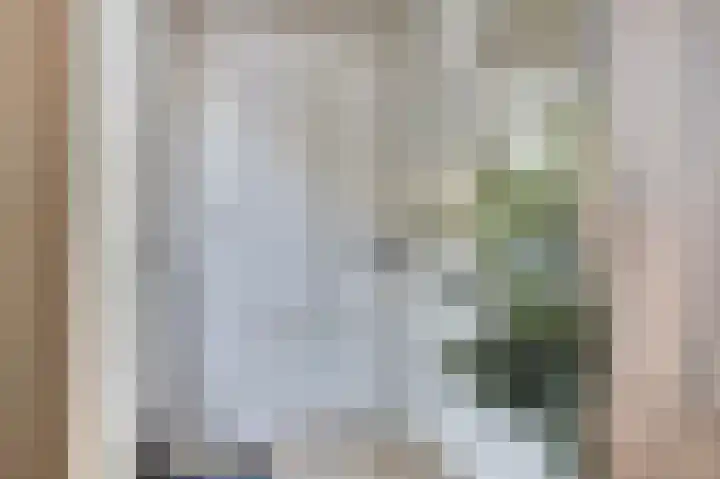 Watertorenlaan 6 Leerdam thumbnail 6