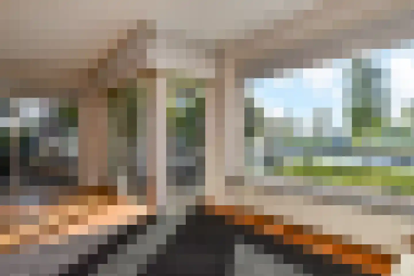 Watertorenlaan 62 Voorburg thumbnail 11