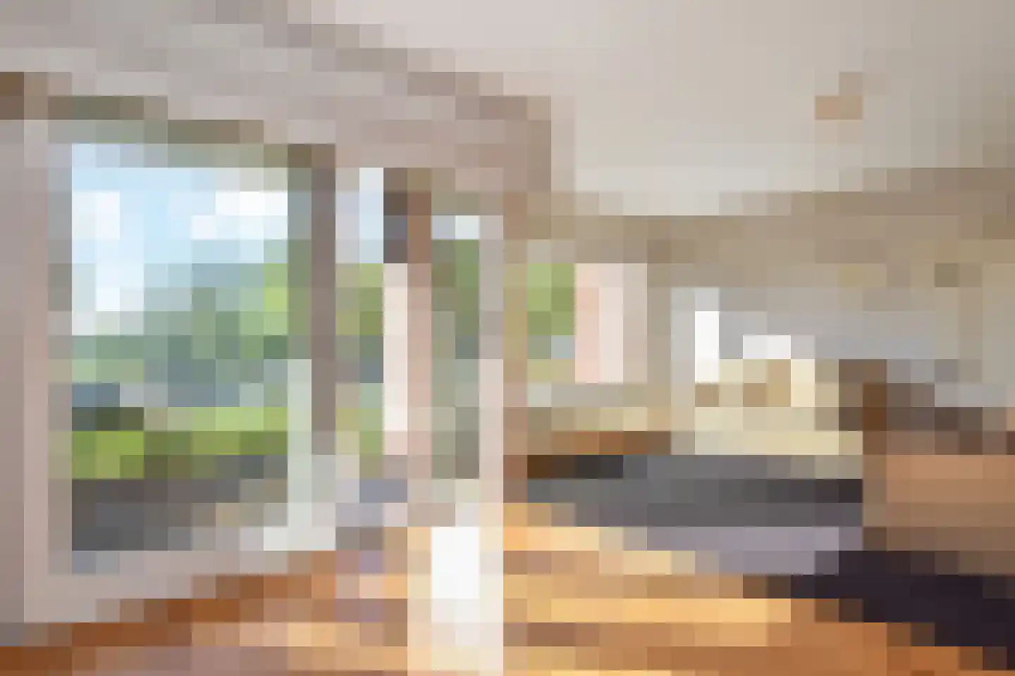 Watertorenlaan 62 Voorburg thumbnail 12