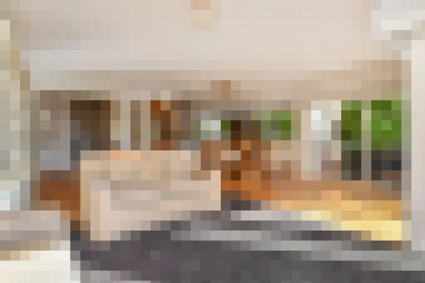 Watertorenlaan 62 Voorburg thumbnail 12