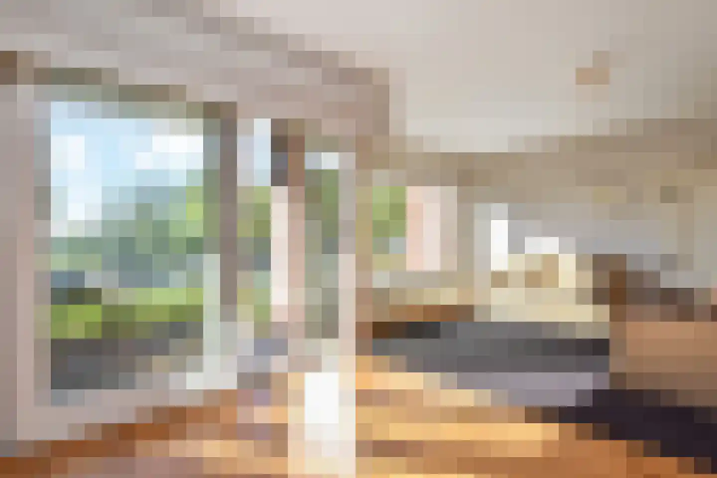 Watertorenlaan 62 Voorburg thumbnail 13