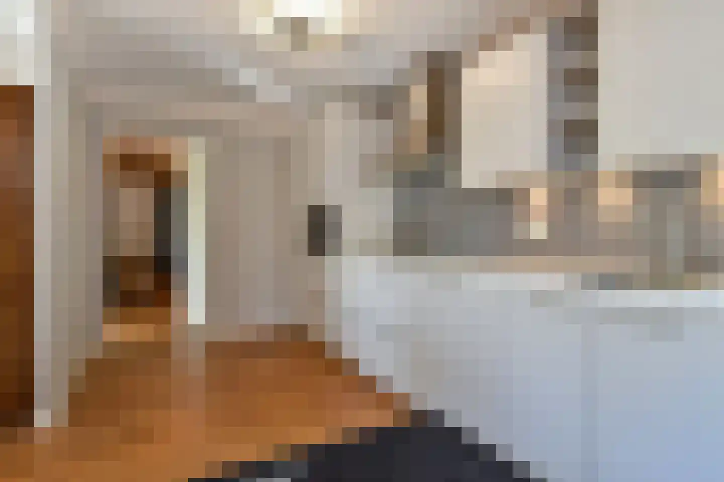 Watertorenlaan 62 Voorburg thumbnail 17