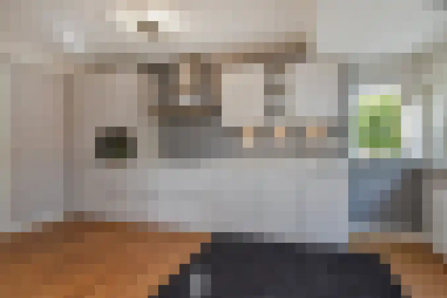 Watertorenlaan 62 Voorburg thumbnail 18
