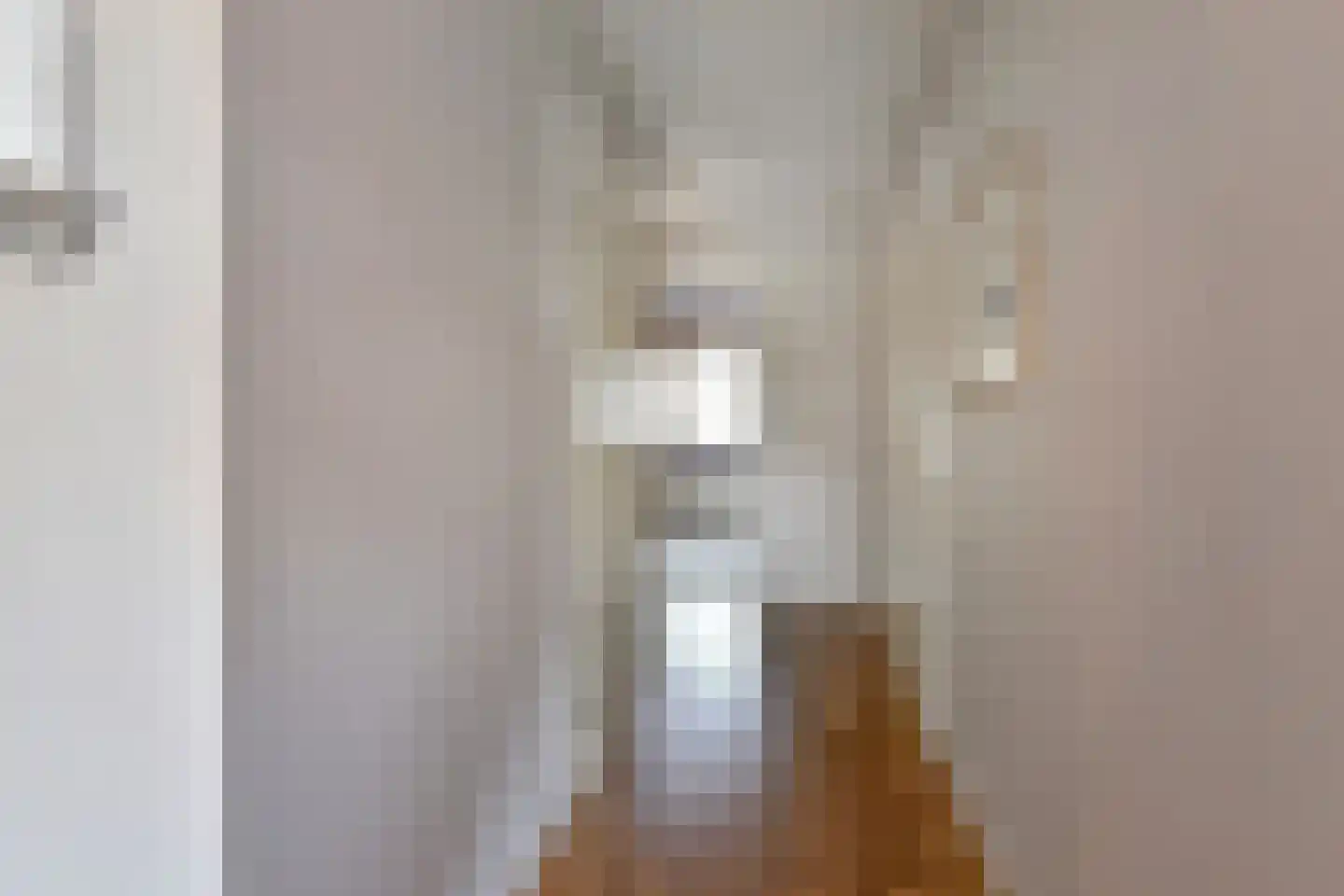 Watertorenlaan 62 Voorburg thumbnail 20