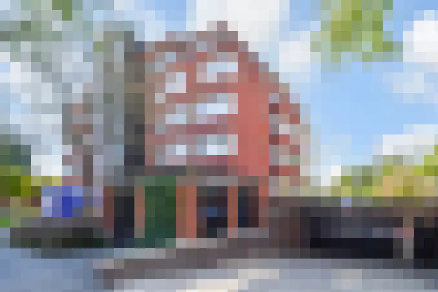 Watertorenlaan 62 Voorburg thumbnail 26