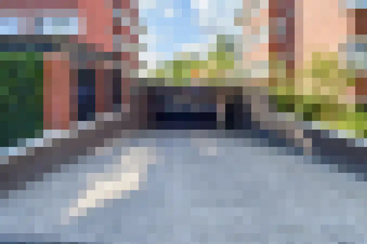 Watertorenlaan 62 Voorburg thumbnail 27