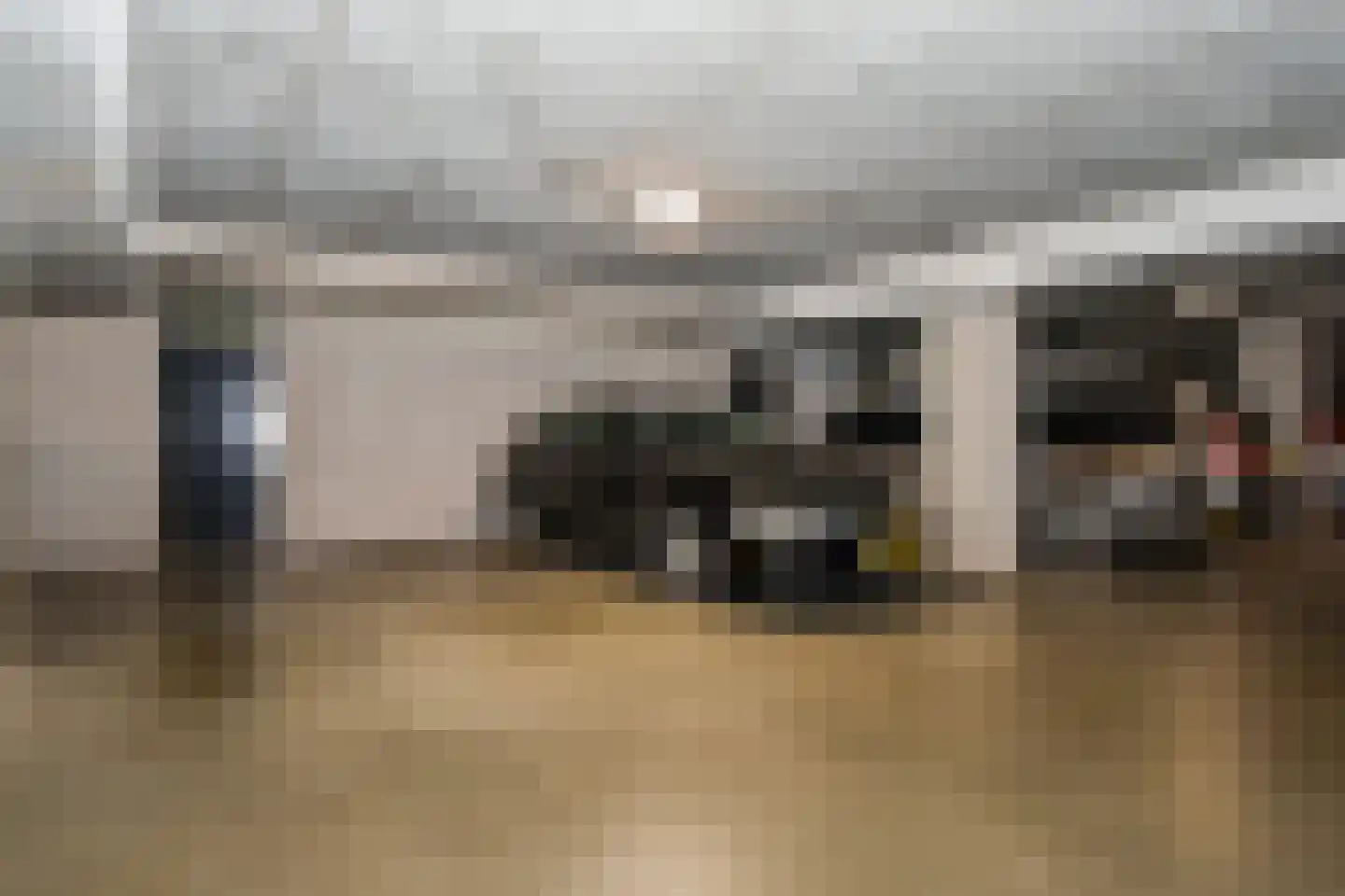 Watertorenlaan 62 Voorburg thumbnail 30