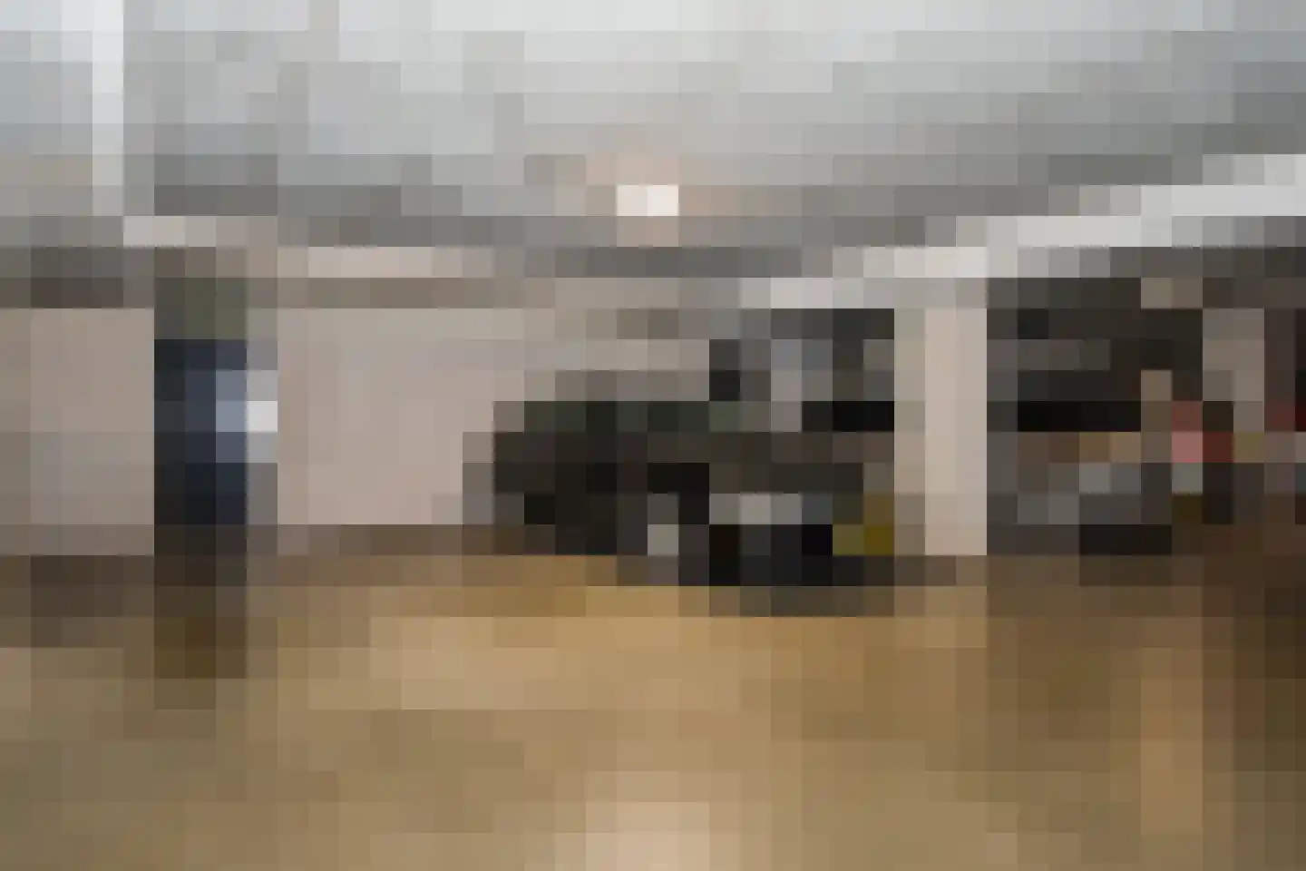 Watertorenlaan 62 Voorburg thumbnail 31