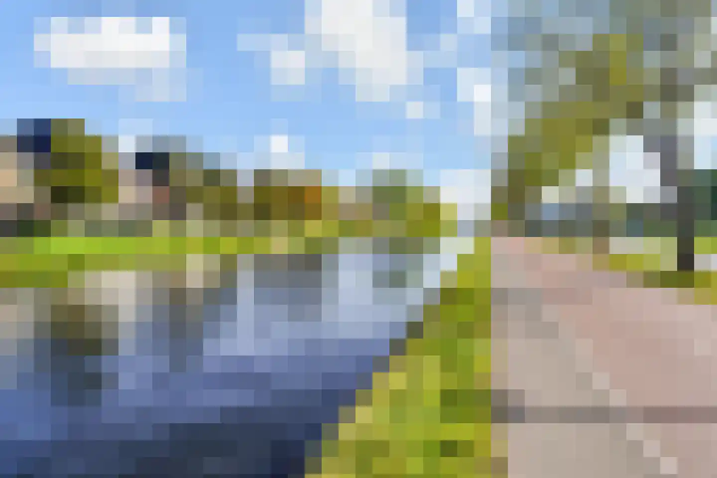 Watertorenlaan 62 Voorburg thumbnail 32