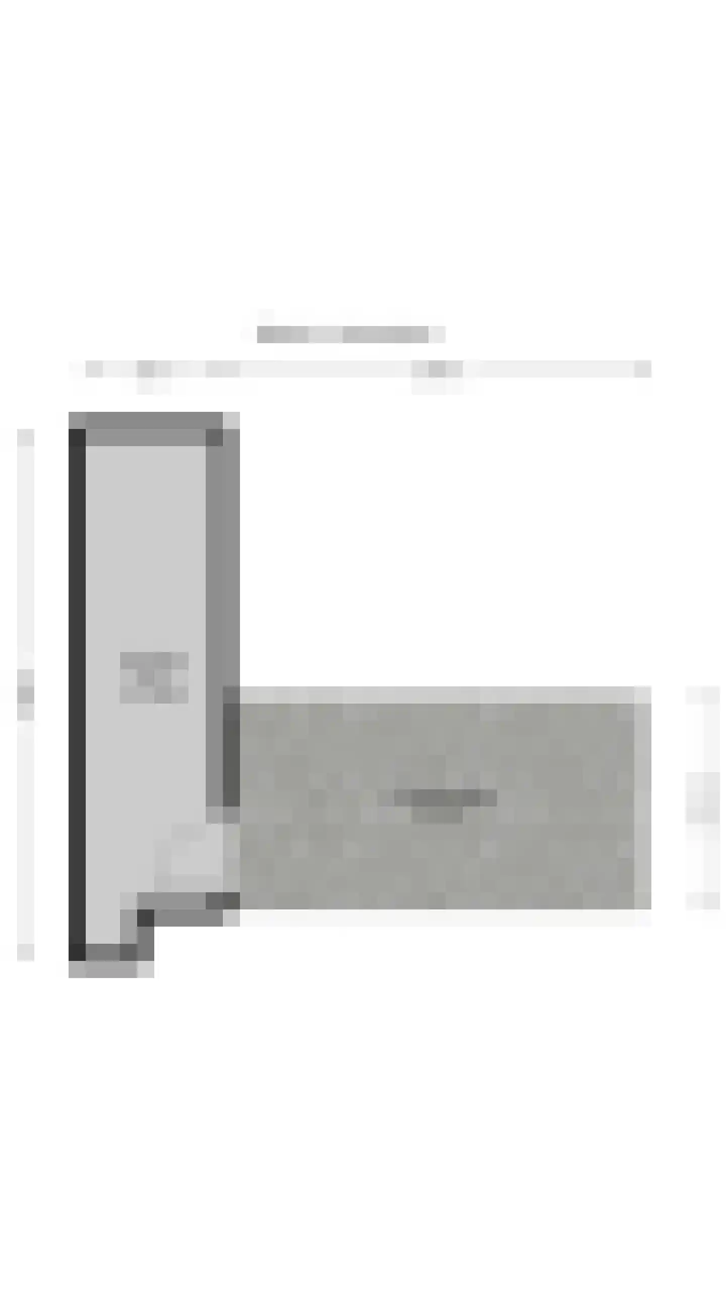 Watertorenlaan 62 Voorburg thumbnail 34