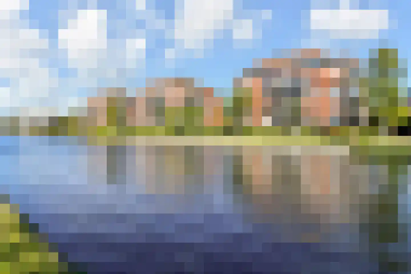 Watertorenlaan 62 Voorburg thumbnail 4