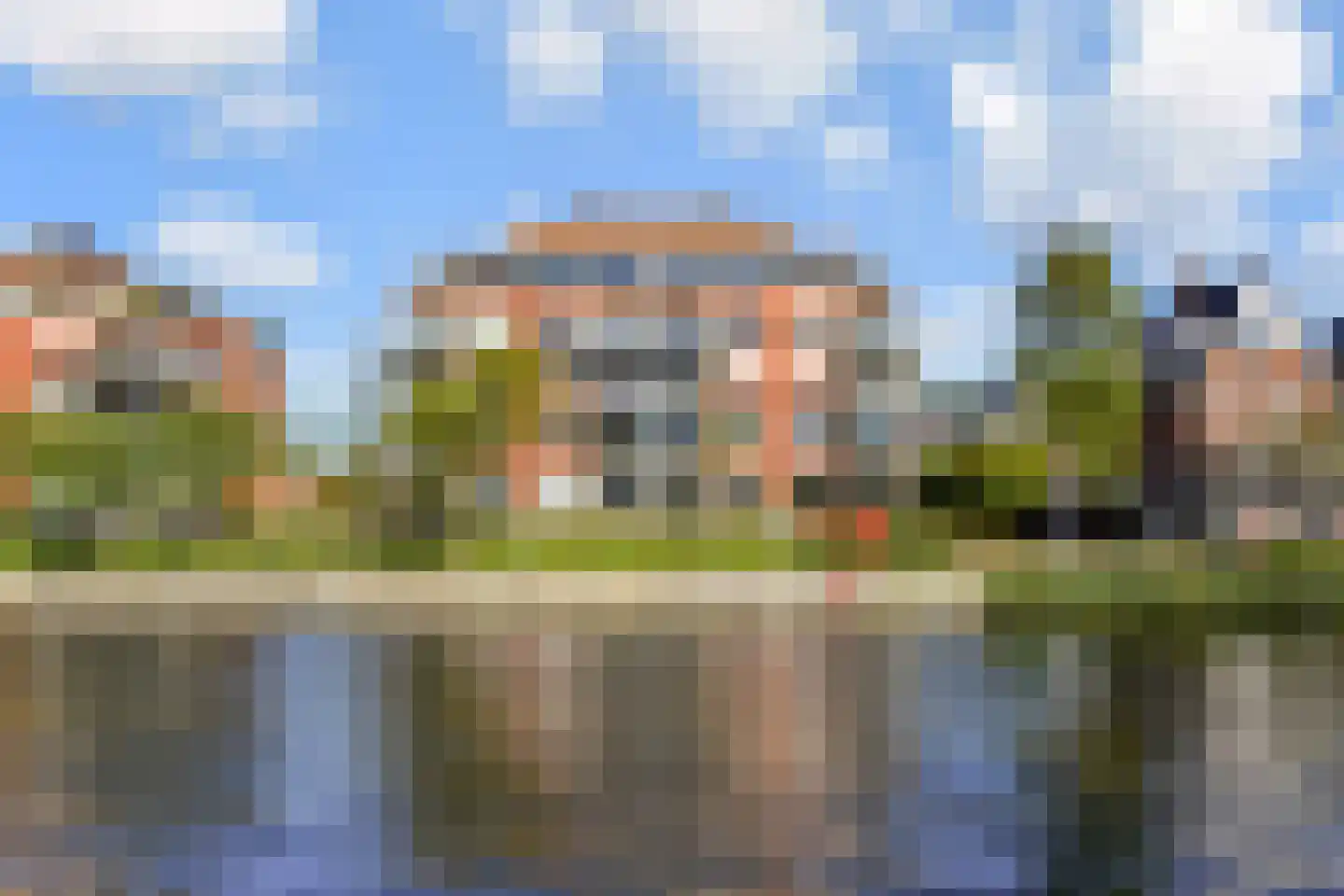 Watertorenlaan 62 Voorburg thumbnail 5